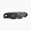 Forward History Waist Bag, PUMA Black, small-PHL
