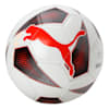 PUMA Big Cat 2 Ball, White-Red-Black, small-SEA