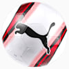 PUMA Big Cat 3 Training Football, Puma White-Puma Red-Puma Black, small-AUS
