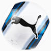 PUMA Big Cat 3 Training Football, Puma White-Team Power Blue-Puma Black, small-IDN