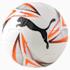 ftblPLAY Big Cat Football, Puma White-Shocking Orange-Puma Silver-Puma Black, small-SEA