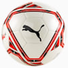FINAL 6 Football, Puma White-Puma Red-Puma Black, small-SEA