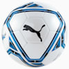 FINAL 6 Football, Puma White-Electric Blue Lemonade-Puma Black, small-SEA