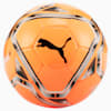 FINAL 6 Football, Neon Citrus-Puma Black, small-THA