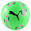 Fustal 1 Training Ball, Elektro Green-Digi-blue-Luminous Pink, small-SEA