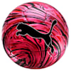 Luminous Pink-Puma Black-Puma White