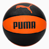 Indoor Basketball, Mandarin Orange-Puma Black, small-SEA