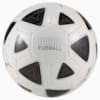 FUßBALL Prestige Football, Puma White-Puma Black, small-AUS