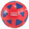 FUßBALL Prestige Football, Sunblaze-Bluemazing-Puma Black, small-SEA