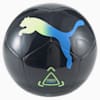 Icon Football, Parisian Night-Fizzy Light, small-IDN