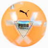 Cage Training Football, Neon Citrus-Diamond Silver-Puma Black, small-SEA