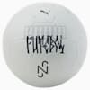 Neymar Jr Streetball Football, Nimbus Cloud-Ebony, small-SEA