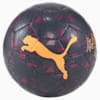 Neymar Jr Mini Football, Parisian Night-Neon Citrus-Festival Fuchsia, small-SEA