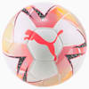 Puma White-Sunset Glow-Sun Stream