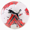 PUMA Orbita 5 HYB Football, Puma White-Puma Red, small-SEA