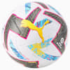 Puma White-Beetroot Purple-Blue Atoll