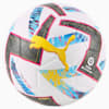 Puma White-Beetroot Purple-Blue Atoll