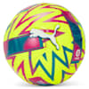 Lemon Tonic-Beetroot Purple-Blue Atoll