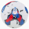 Puma White-Puma Red-Team Power Blue