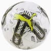 Puma White-Lime Squeeze-Puma Black-Teaser