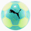 Prestige Football, Electric Peppermint-Fast Yellow, small