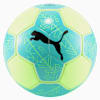 Prestige voetbal, Electric Peppermint-Fast Yellow, small