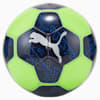Prestige Football, Persian Blue-Pro Green, small-THA