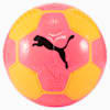 Prestige Football, Sunset Glow-Sun Stream-PUMA Black, small-IDN