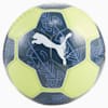 Prestige Football, Fizzy Apple-Gray Skies-Elektro Purple, small