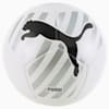 Big Cat Football, PUMA White-PUMA Black, small-NZL