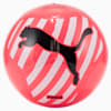 Bola Sepak Big Cat, PUMA White-Ultra Blue-Fire Orchid, small-IDN