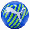 Big Cat Football, Ultra Blue-PUMA White, small-SEA