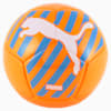 Ultra Orange-Blue Glimmer