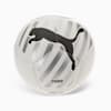 Big Cat Mini Football, PUMA White-PUMA Black, small-AUS