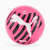 Glowing Pink-PUMA White-PUMA Black