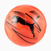 Glowing Red-PUMA Black
