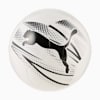 ATTACANTO Football, PUMA White-PUMA Black, small-NZL