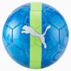 Ultra Blue-Pro Green