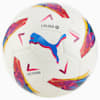 PUMA White-multi colour