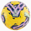 Orbita Liga Portugal Hybrid Football, Pelé Yellow-multi colour, small
