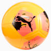 PUMA Big Cat Fußball, Sunset Glow-Sun Stream-PUMA Black, small