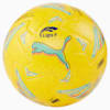 Orbita Liga F Football (FIFA® Quality Pro), Dandelion-multi colour, small
