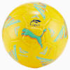 Orbita Liga F Hybrid Fußball, Dandelion-multi colour, small