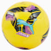 Pelé Yellow-multicolor