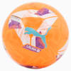 LaLiga 1 Football (FIFA® Quality), Fluo Orange-multicolor, small