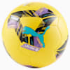 Orbita LaLiga 1 Hybrid Football, Pelé Yellow-multicolor, small