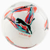 Balón de fútbol Orbita La Liga 1, PUMA White-multicolor, small