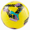 Pelé Yellow-multicolor