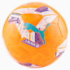 Fluo Orange-multicolor