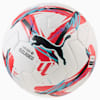 Orbita 24/25 LaLiga ElClasico Football (FIFA® Quality Pro), PUMA White-multicolor, small